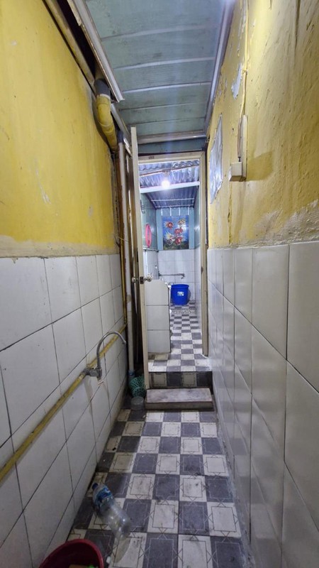 Dijual Paling Murah Dan Strategis Di Cempaka Putih, Jakarta Selatan