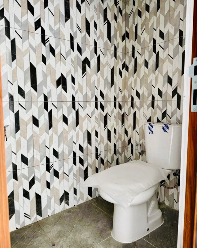 Rumah 2 Lantai Siap Huni dengan Hunian Nyaman dan Asri @Pesanggrahan, Jakarta Selatan