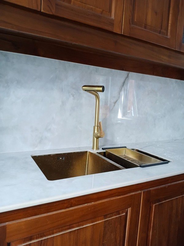 Dijual Rumah/Kantor Lokasi Strategis Di Jl. Sungai Sambas, Kebayoran Baru, Jakarta Selatan