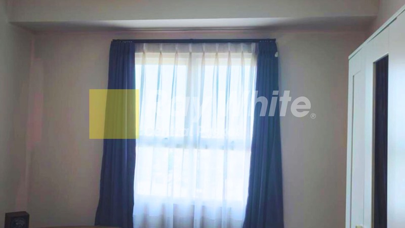 Apartement Gateway Pasteur Tower Ruby Kota Bandung