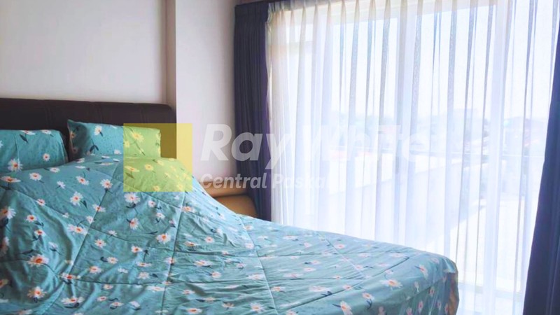 Apartement Gateway Pasteur Tower Ruby Kota Bandung