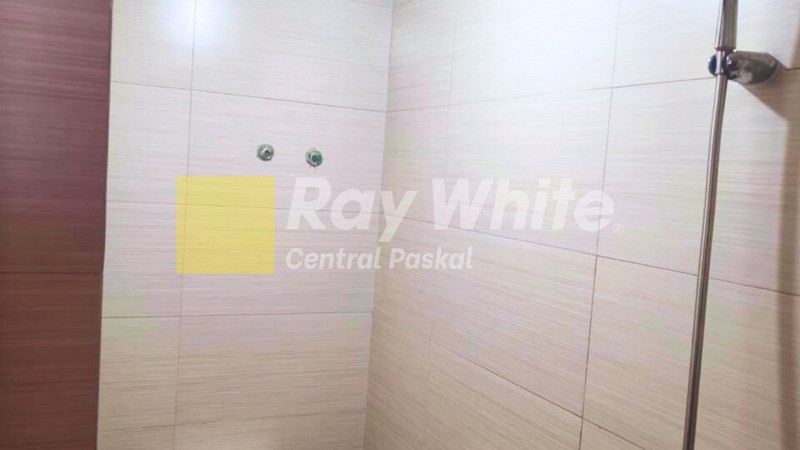 Apartement Gateway Pasteur Tower Ruby Kota Bandung