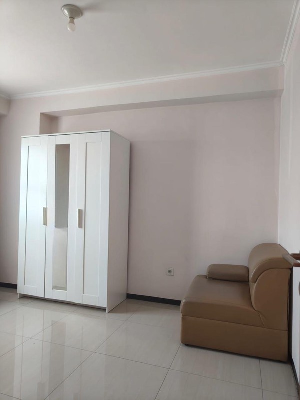 Apartement Gateway Pasteur Tower Ruby Kota Bandung