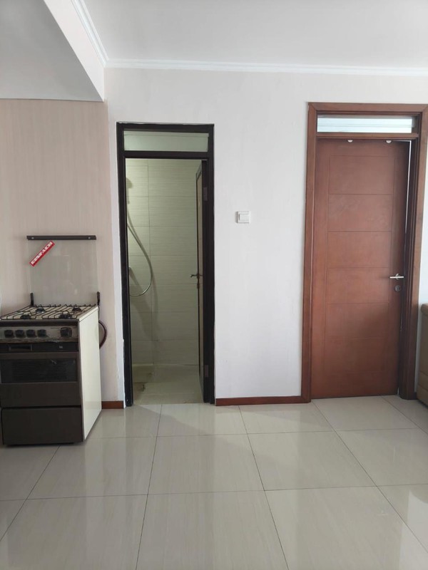 Apartement Gateway Pasteur Tower Ruby Kota Bandung