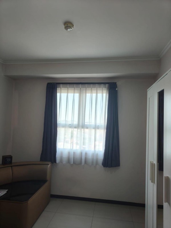 Apartement Gateway Pasteur Tower Ruby Kota Bandung