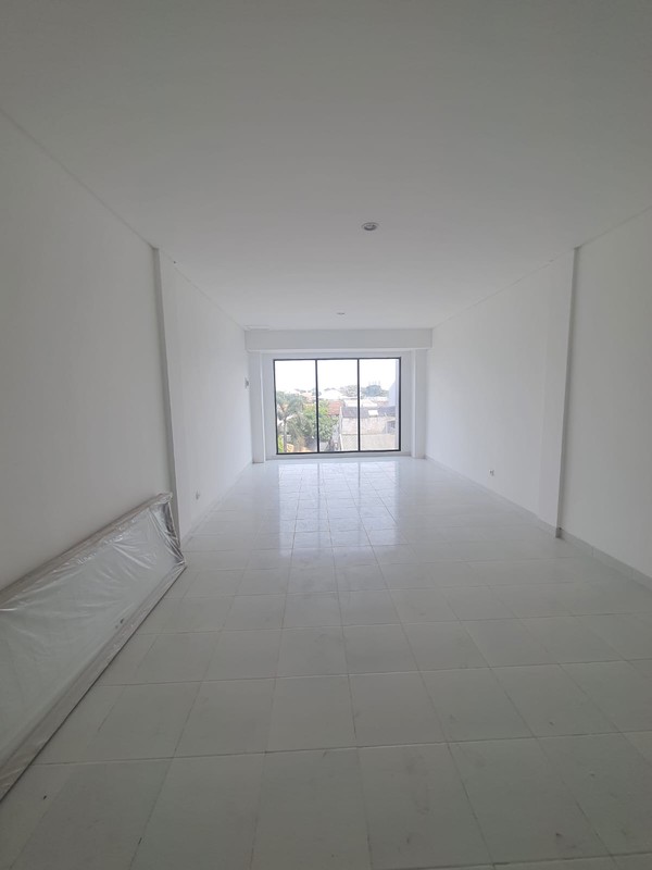 Dijual Ruko Brand New 3.5 Lantai Cengkareng Jakarta Barat