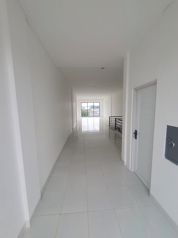 Dijual Ruko Brand New 3.5 Lantai Cengkareng Jakarta Barat