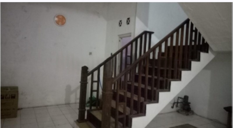 DIJUAL CEPAT RUKO RAYA LINGKAR TIMUR 