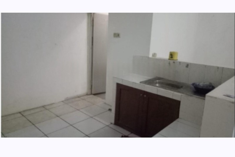 DIJUAL CEPAT RUKO RAYA LINGKAR TIMUR 