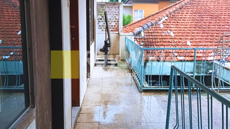 Rumah 1 Lantai di Komplek Cendrawasih Cibereum Kota Cimahi