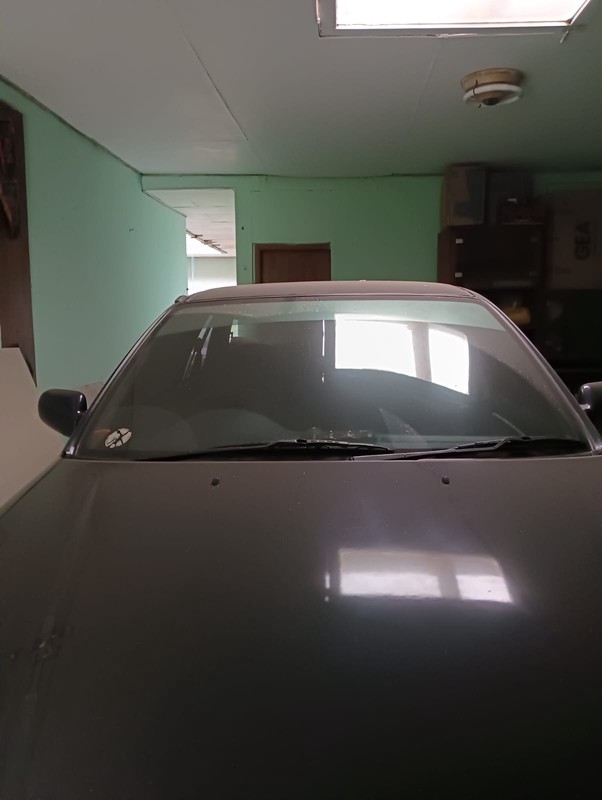 Rumah 1 Lantai di Komplek Cendrawasih Cibereum Kota Cimahi