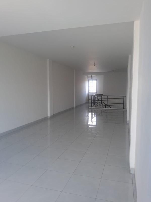 Dijual Ruko Baru Raya Satelit Utara - Sukomanunggal Surabaya Barat - Ruko Baru Modern 3 Lantai Komersial Area Hadap Nol Jalan Raya Cocok Buat Segala Usaha, Parkir Luas