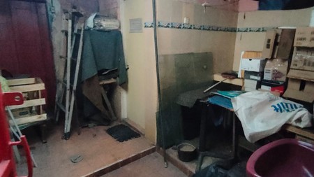 Jual Rumah Manyar Kertoarjo Surabaya Timur Lokasi Strategis Murah 