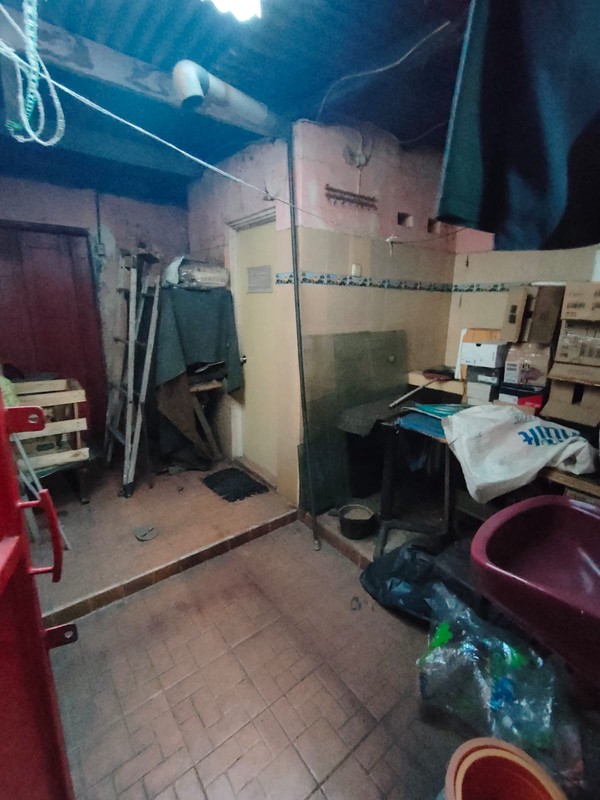 Jual Rumah Manyar Kertoarjo Surabaya Timur Lokasi Strategis Murah 