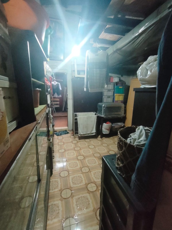 Jual Rumah Manyar Kertoarjo Surabaya Timur Lokasi Strategis Murah 