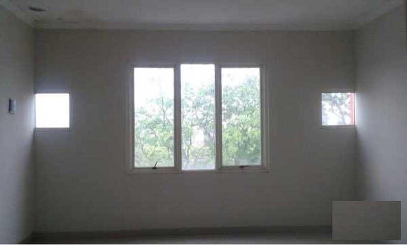 Ruko Terawat Untuk Kantor di Sayap Soekarno Hatta Bandung