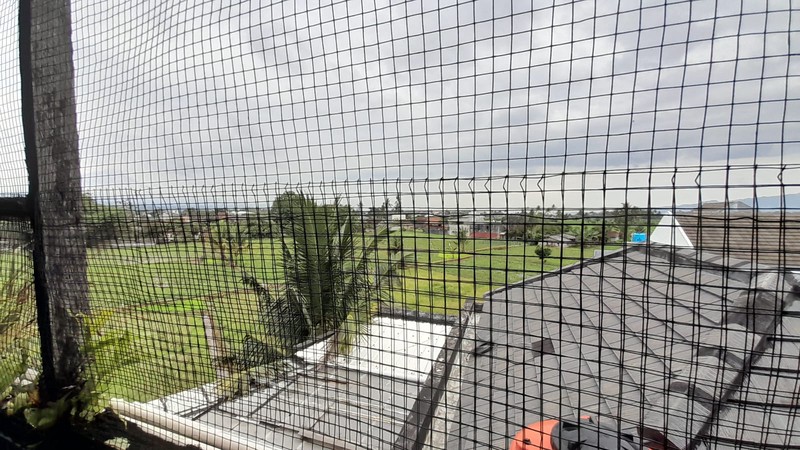 Disewakan Ruko 3 Lantai Strategis di Grand Maris, Banyurojo, Mertoyudan, Magelang