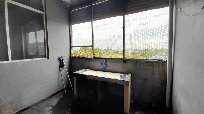 Disewakan Ruko 3 Lantai Strategis di Grand Maris, Banyurojo, Mertoyudan, Magelang