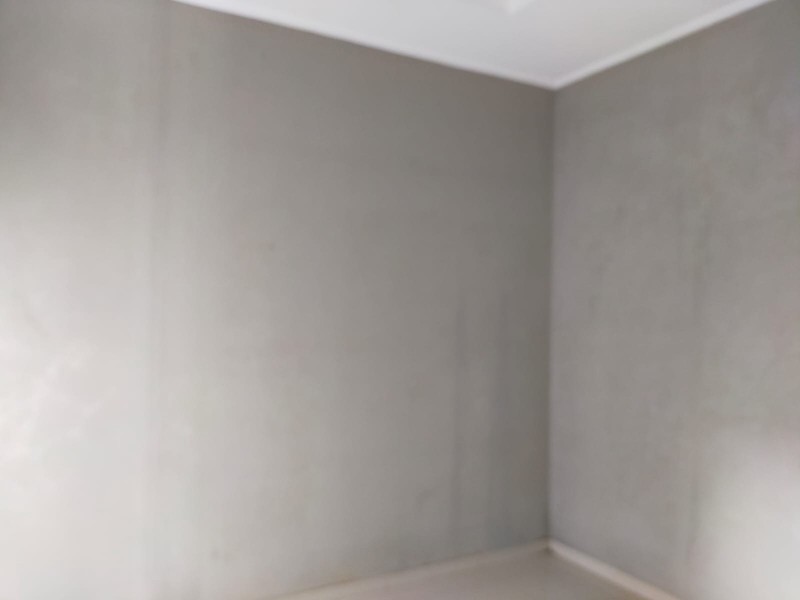 Rumah Bagus, 2 Lantai, Bebas banjir, siap huni di Bintaro