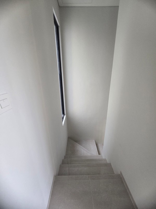 Disewakan Rumah Siap Huni di Kebayoran Harmony, Bintaro