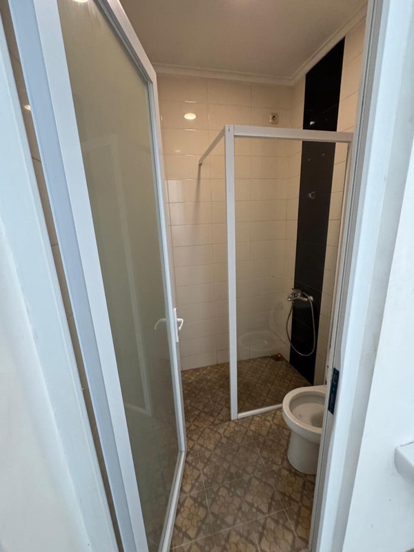 Rumah di Pakuan Hill Lingkungan Asri, Harga Menarik, Genteng, Bogor Selatan