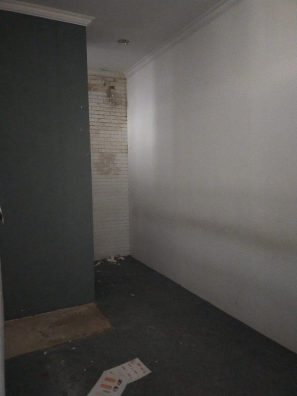 Disewakan Ruko Strategis 3,5 Lantai di Sagan Pusat Bisnis, Terban, Gondokusuman, Yogyakarta