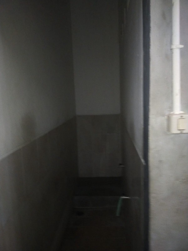 Disewakan Ruko Strategis 3,5 Lantai di Sagan Pusat Bisnis, Terban, Gondokusuman, Yogyakarta