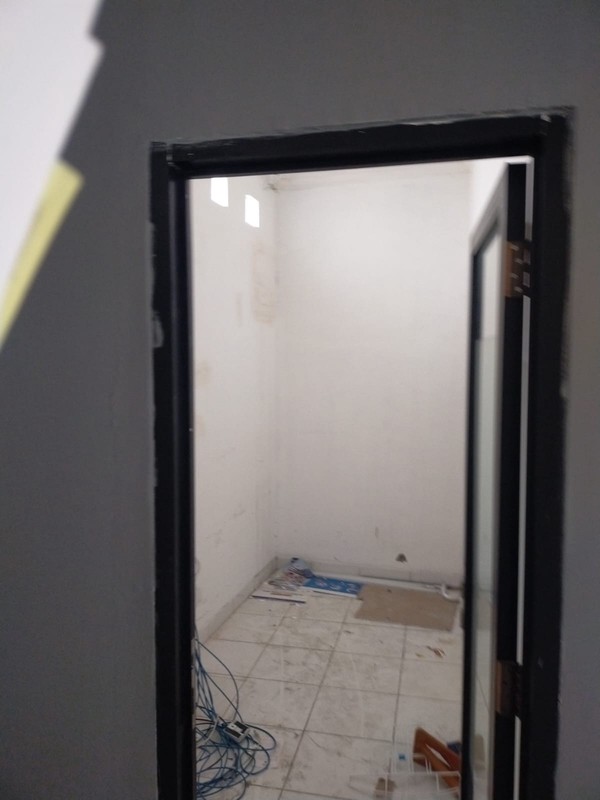 Disewakan Ruko Strategis 3,5 Lantai di Sagan Pusat Bisnis, Terban, Gondokusuman, Yogyakarta