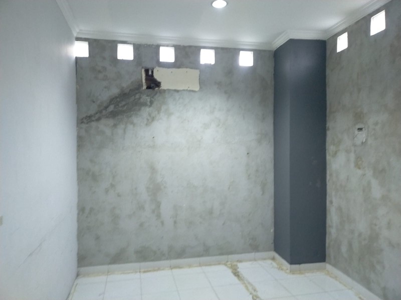 Disewakan Ruko Strategis 3,5 Lantai di Sagan Pusat Bisnis, Terban, Gondokusuman, Yogyakarta