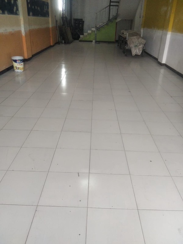 Disewakan Ruko Bukit Darmo Golf Surabaya Barat