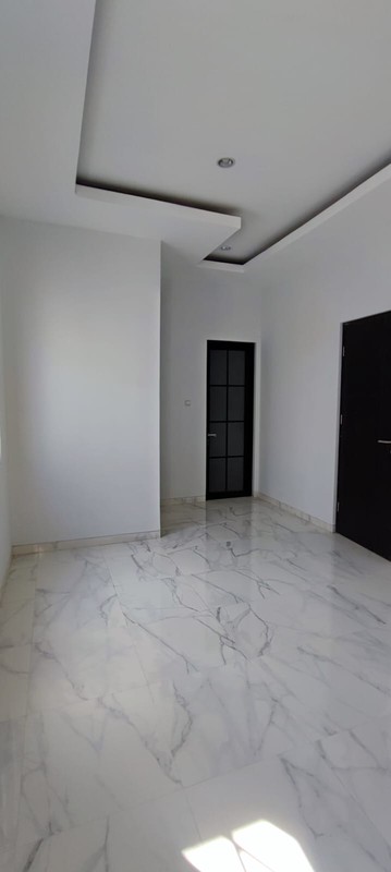 jual Rumah Baru Villa Sentra Raya Citraland Surabaya Dekat Gwalk