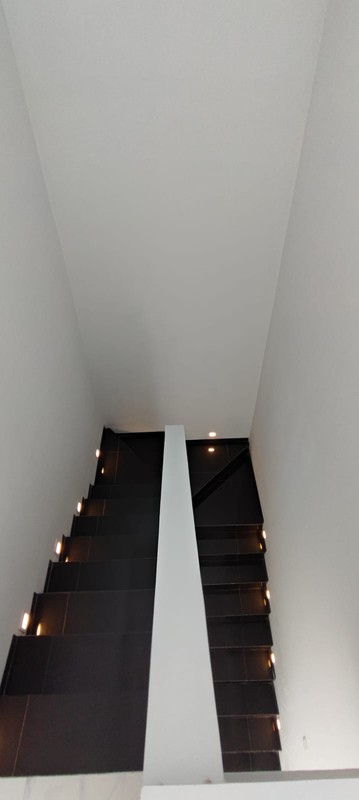 jual Rumah Baru Villa Sentra Raya Citraland Surabaya Dekat Gwalk