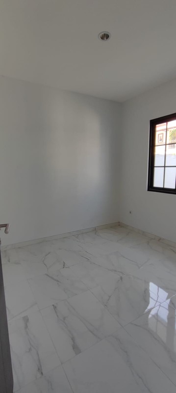 jual Rumah Baru Villa Sentra Raya Citraland Surabaya Dekat Gwalk