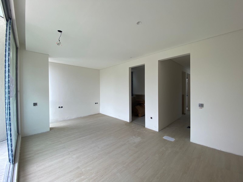 Bintaro Pondok Ranji Rumah Cluster Tropikal Dekat Pintu Tol dan Stasiun