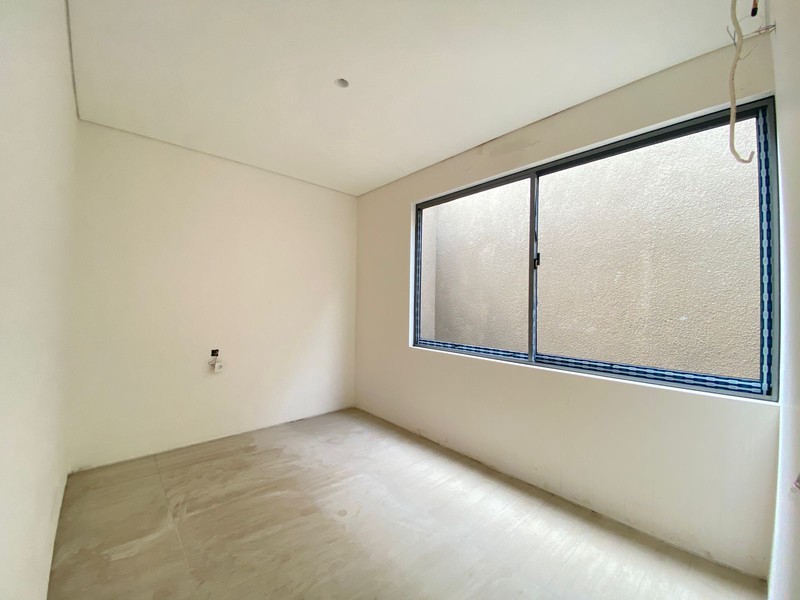 Bintaro Pondok Ranji Rumah Cluster Tropikal Dekat Pintu Tol dan Stasiun