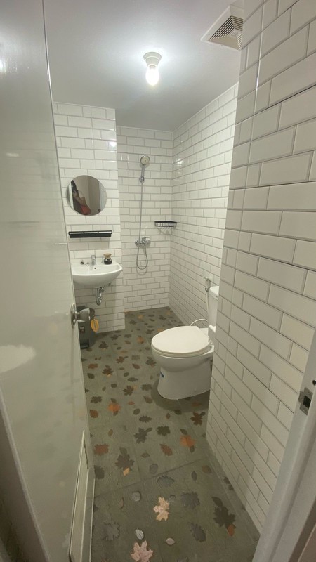 Dijual Apartemen di Bintaro, Tangerang Selatan 5 Menit dari Toll Pondok Aren Barat 8 Menit dari Stasiun Sudimara.