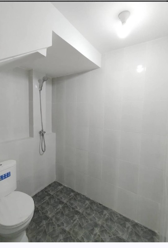 DIJUAL CEPAT MURAH LOKASI KAWASAN PUSAT KOTA