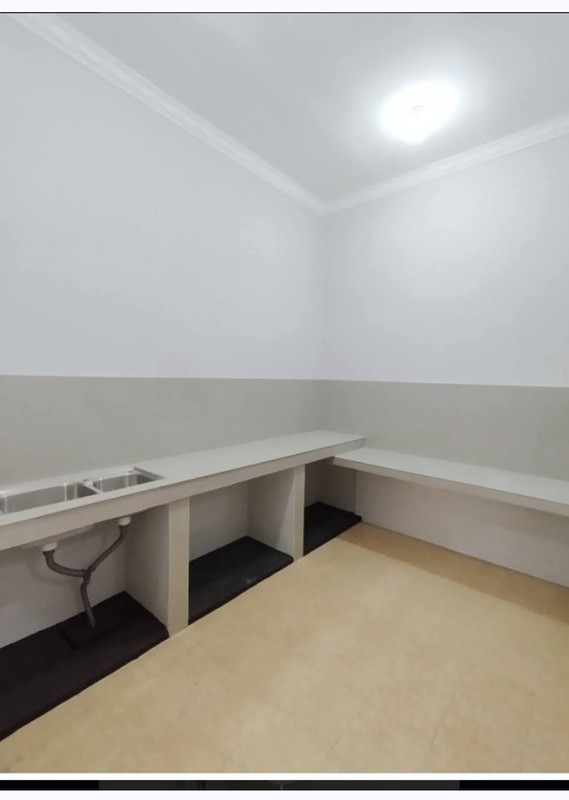 DIJUAL CEPAT MURAH LOKASI KAWASAN PUSAT KOTA