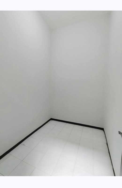 DIJUAL CEPAT MURAH LOKASI KAWASAN PUSAT KOTA