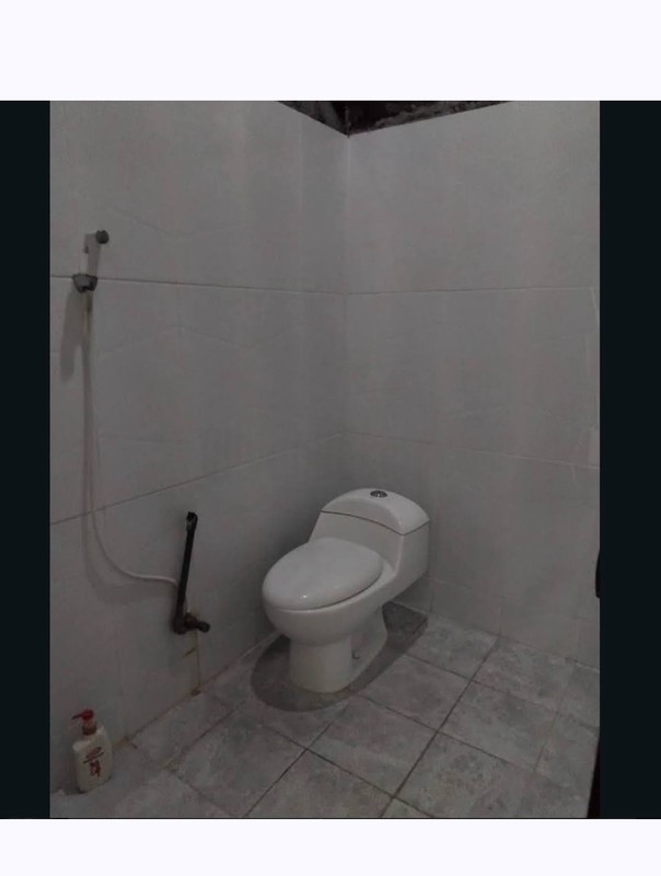 DIJUAL CEPAT RUMAH SEMEMI WESTERN MEWAH DAERAH SURABAYA BARAT