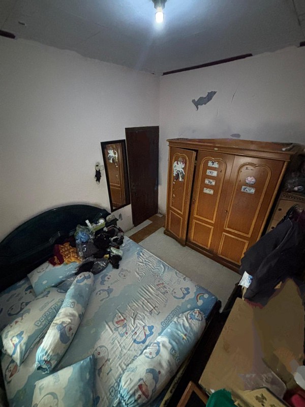 DIJUAL CEPAT PERUMAHAN ALAM RAYA E2 NO 47 NEGO SAMPAI JADI