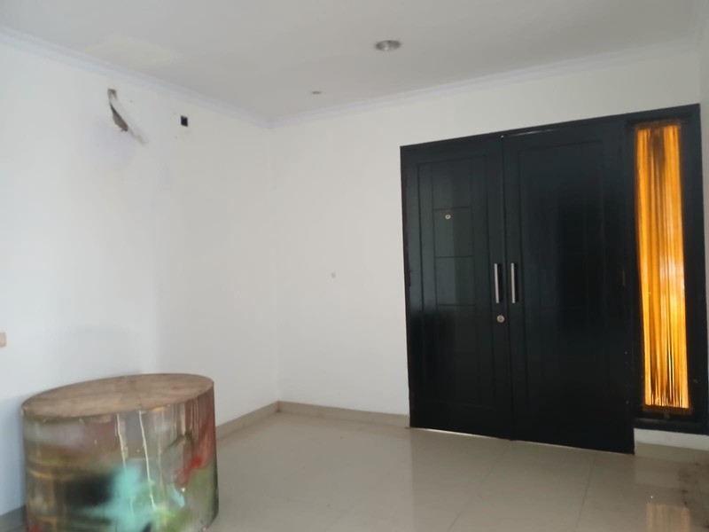 Disewakan rumah 2 tingkat di ICON BSD western tangerang