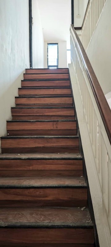 Ruko Raya Kelapa Hibrida, Kelapa Gading. Rapih. Siap pakai