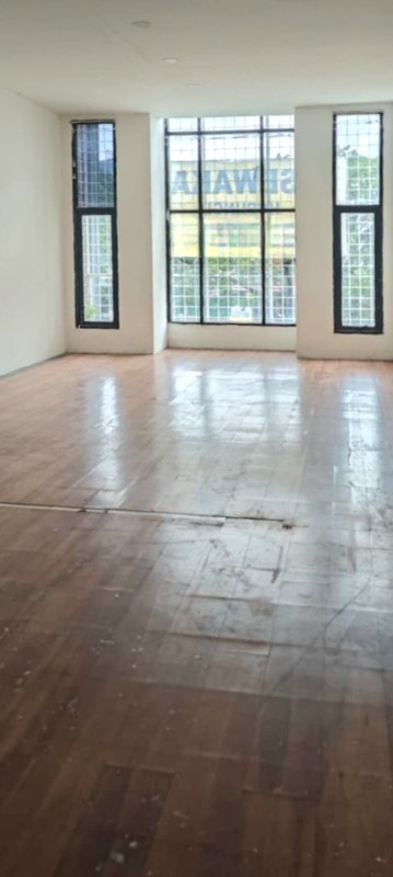 Ruko Raya Kelapa Hibrida, Kelapa Gading. Rapih. Siap pakai