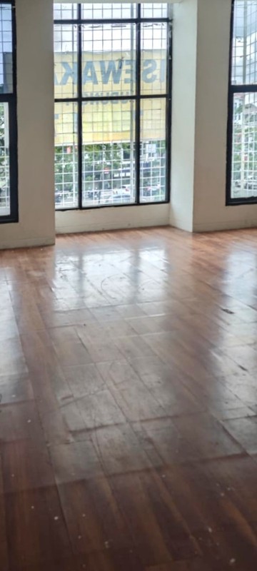 Ruko Raya Kelapa Hibrida, Kelapa Gading. Rapih. Siap pakai