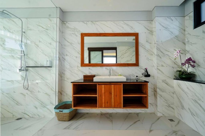 Villa Freehold  Ocean View Close Savaya Uluwatu Bali