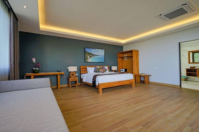 Villa Freehold  Ocean View Close Savaya Uluwatu Bali