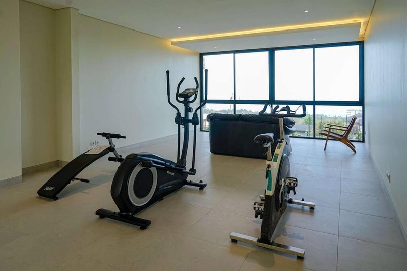 Villa Freehold Ocean View Close Savaya Uluwatu Bali