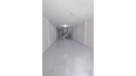Dijual Ruko Raya Gading Indah, Kelapa Gading Lokasi jalan raya, cocok untuk usaha/toko, kantor