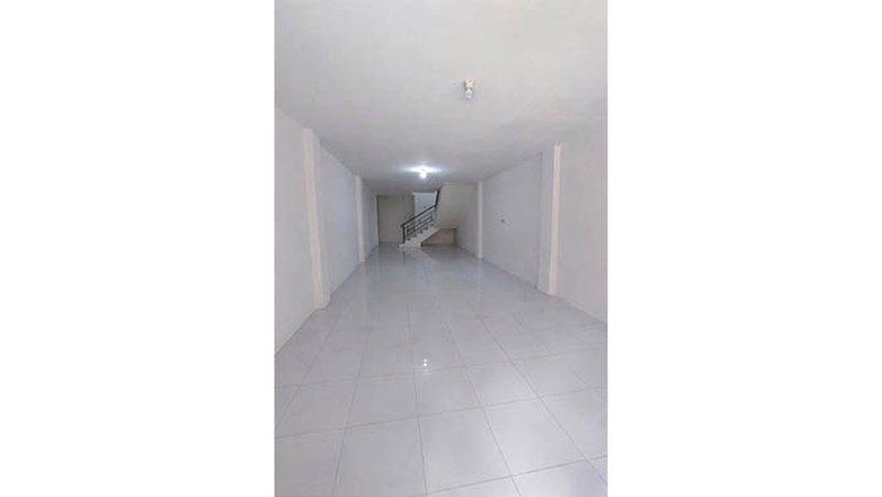 Dijual Ruko Raya Gading Indah, Kelapa Gading Lokasi jalan raya, cocok untuk usaha/toko, kantor